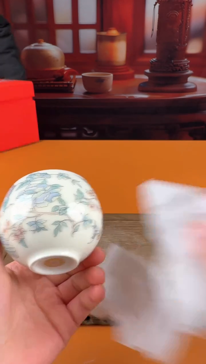 【闪购商品】@@@@@@@@@@@@@@1