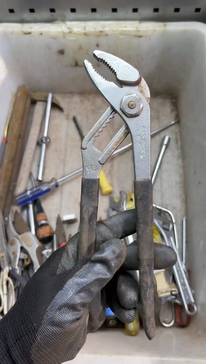 镁用****1 阿古工具工具工具