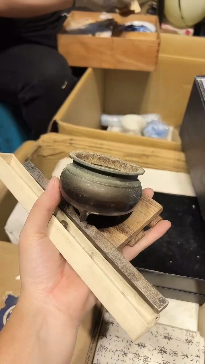 铜1227好好好好好好