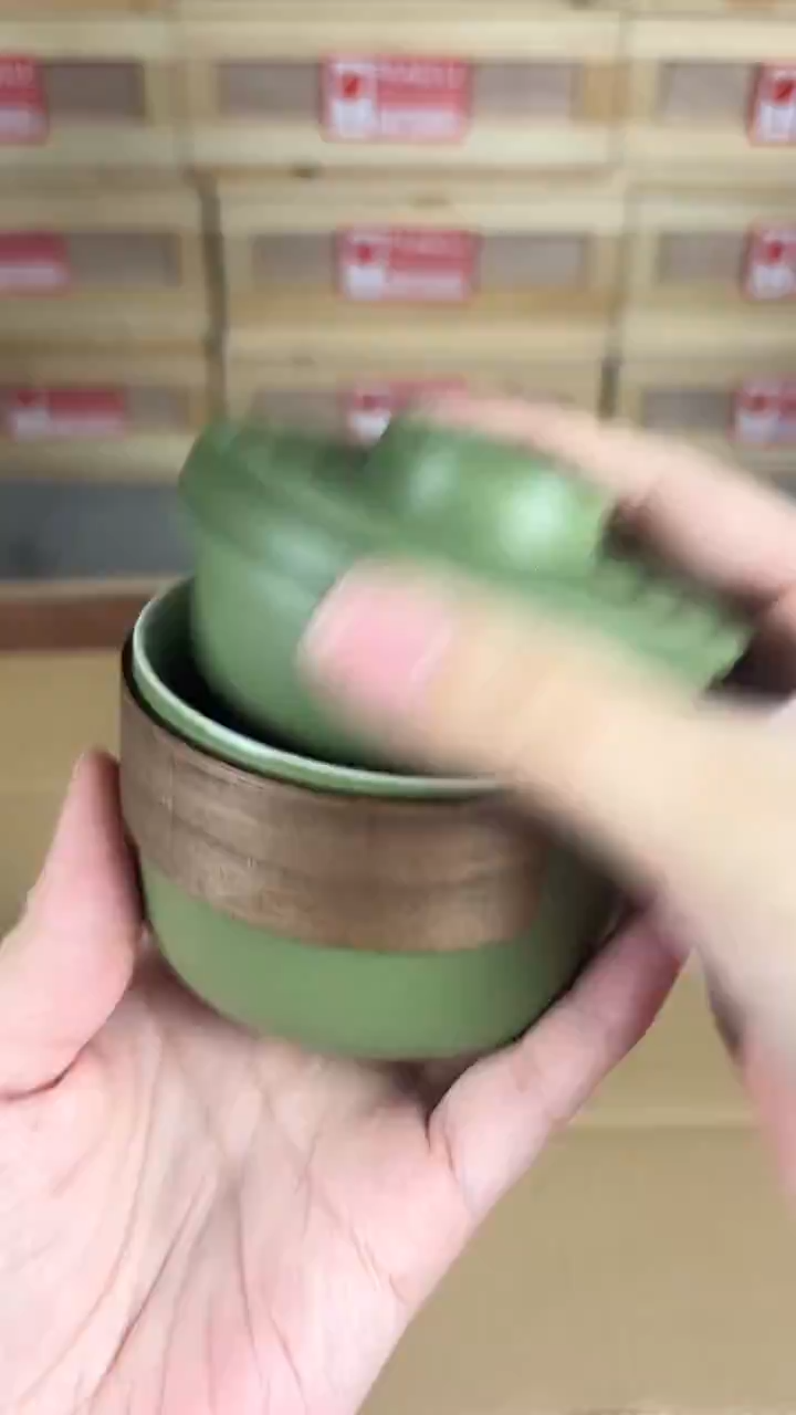 @@@@@@@@@@不带礼盒
