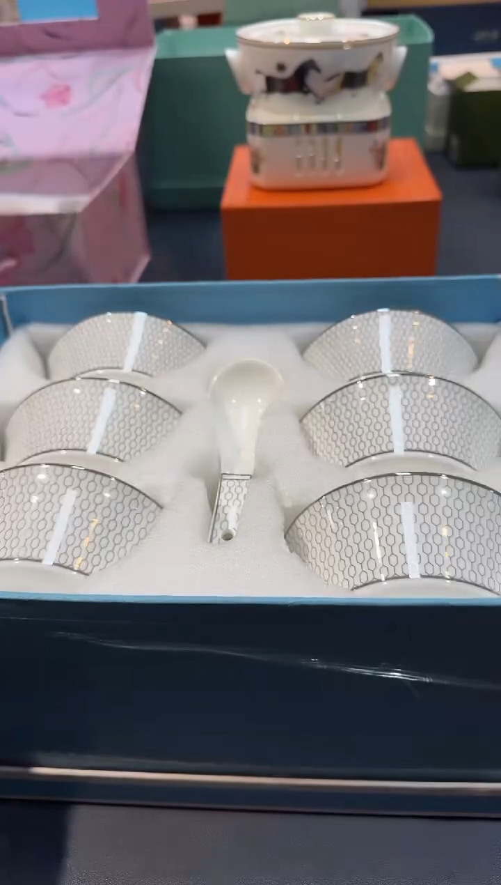 【闪购商品】瓷片B852-H1728全场正品，京东包邮