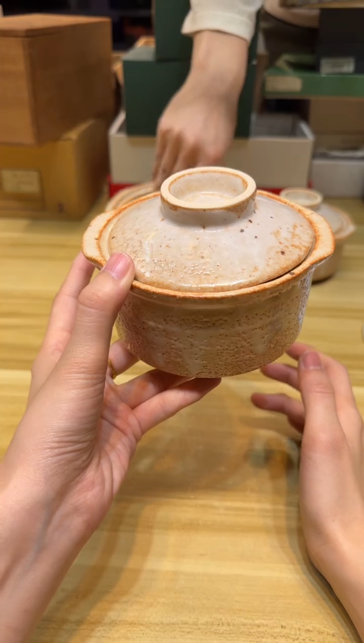 小狐狸严选日瓷器小狐狸精选日瓷器