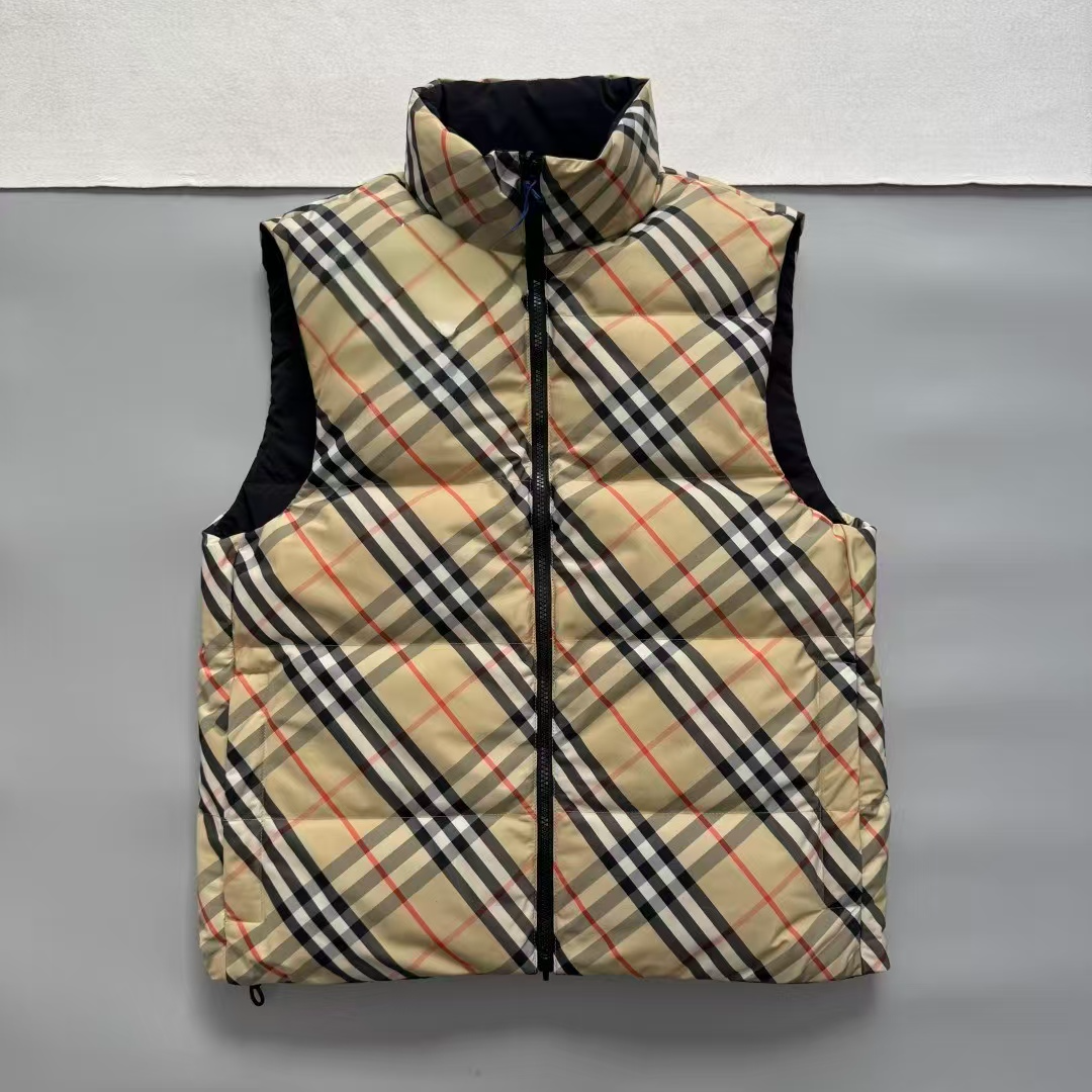 【明德推荐】最帅双面马甲