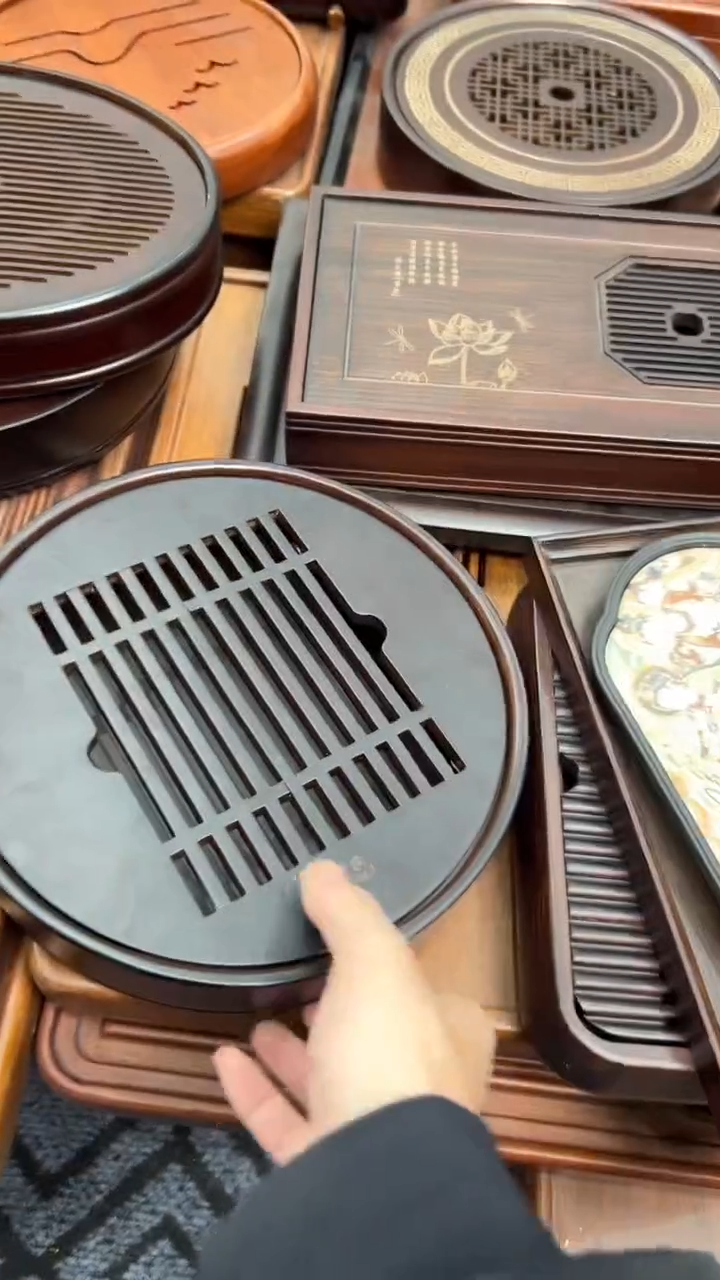 【闪购商品】其他111111111111111111