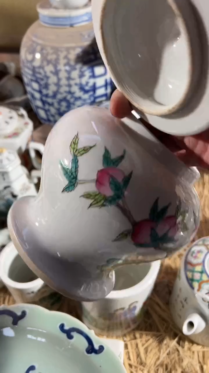 摆件摆件摆件摆件