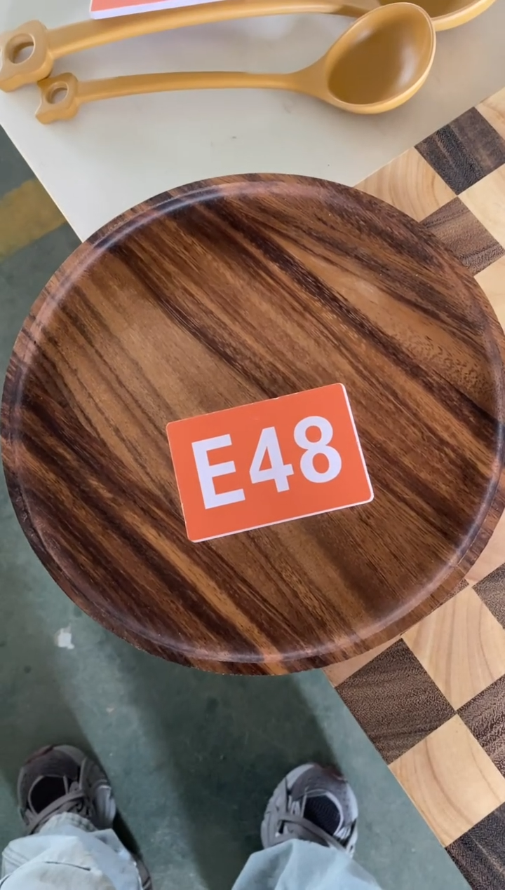 【闪购商品】2025/3/7 E48