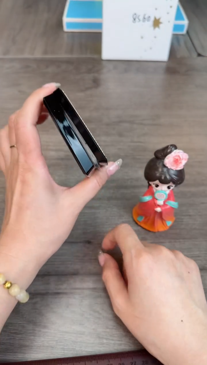 瓷片新号开播漏不停@@CQ747