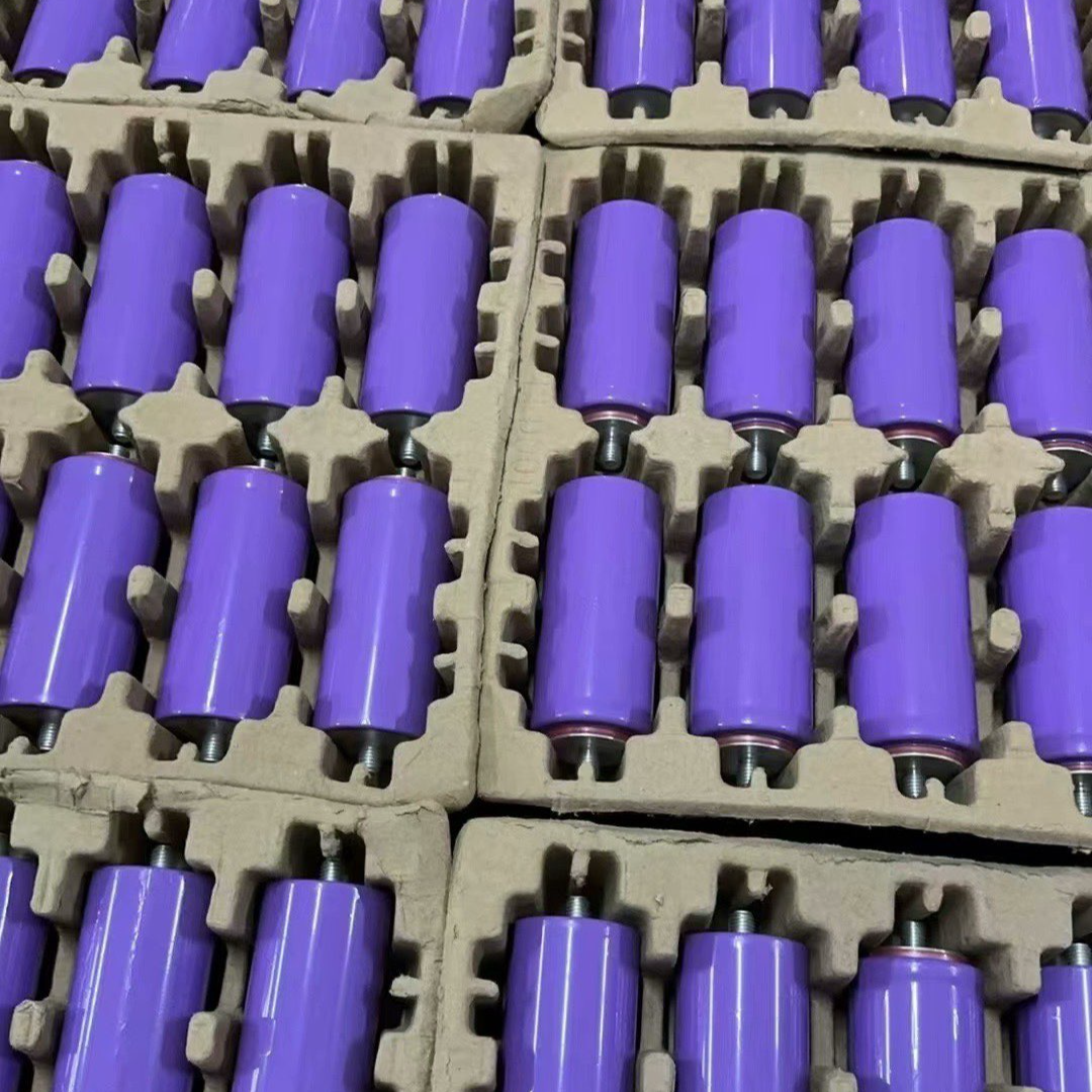 钛酸锂大紫6个电池 12v套装配件专用链接（不带配件）