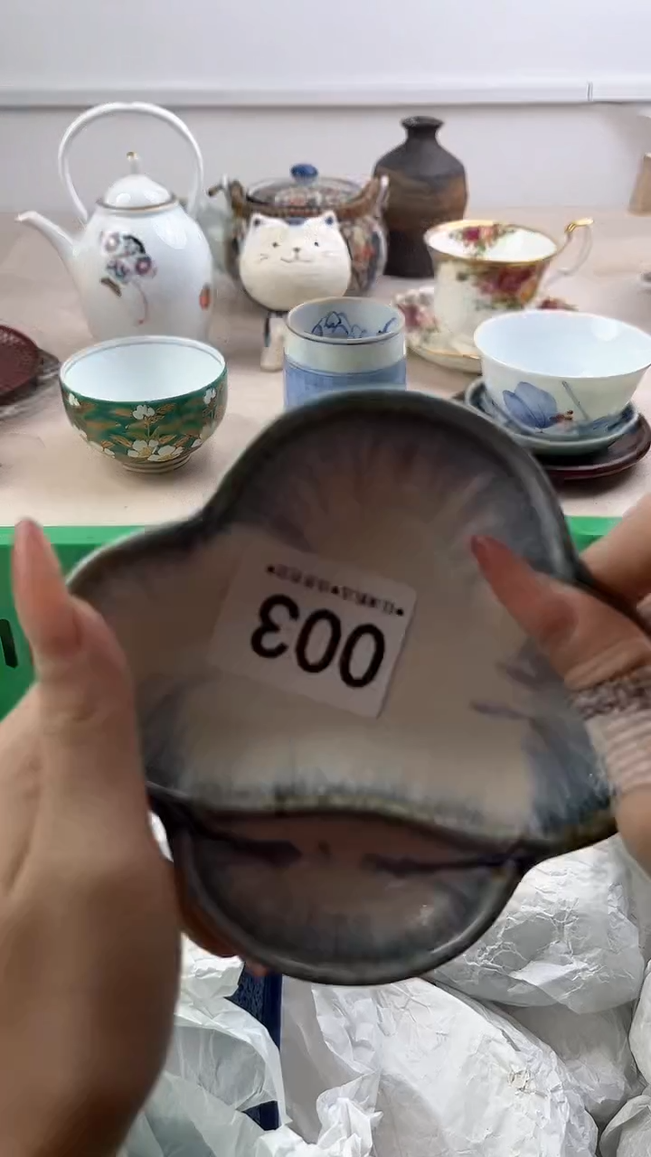 【闪购商品】瓷片003，，，，，，