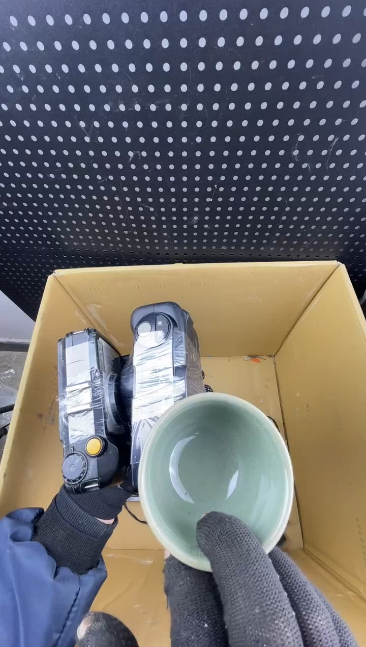 杰*龟小懂中古百货2号店