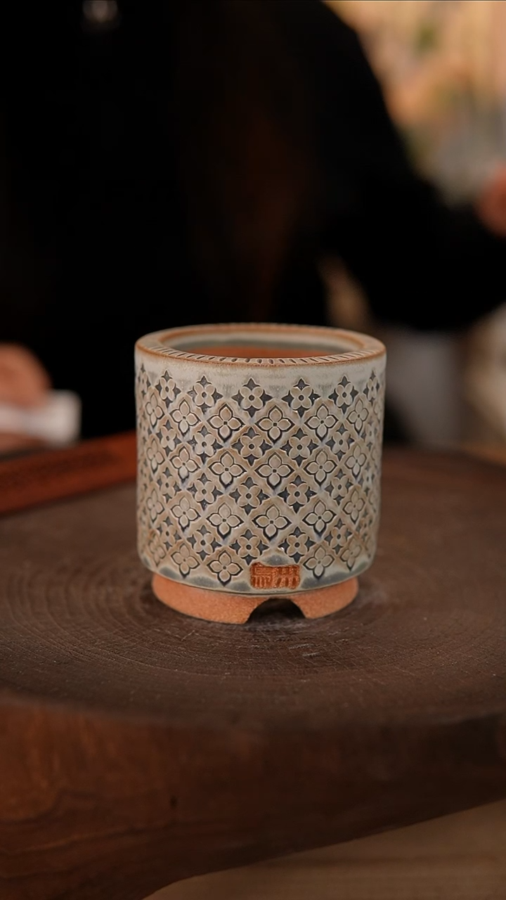 【闪购商品】陶瓷2-15-139默认有瑕口6