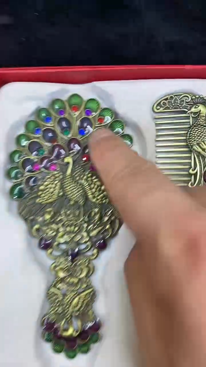 【闪购商品】主播推荐