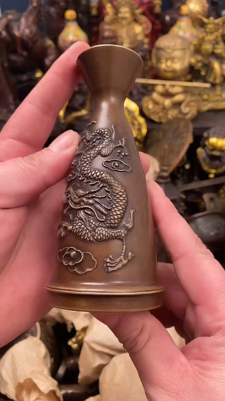 案台摆件  物品摆件