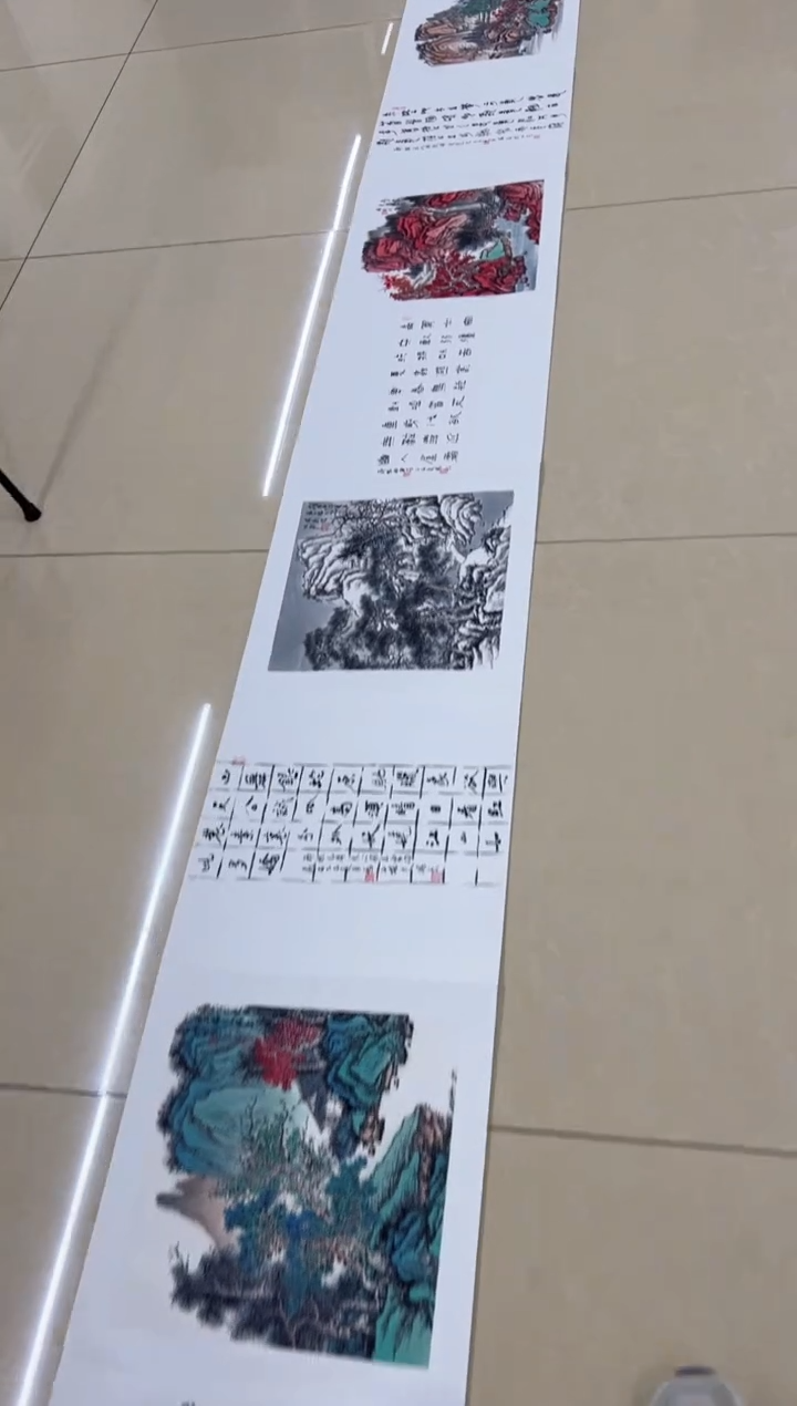 国画精品精品精品精品