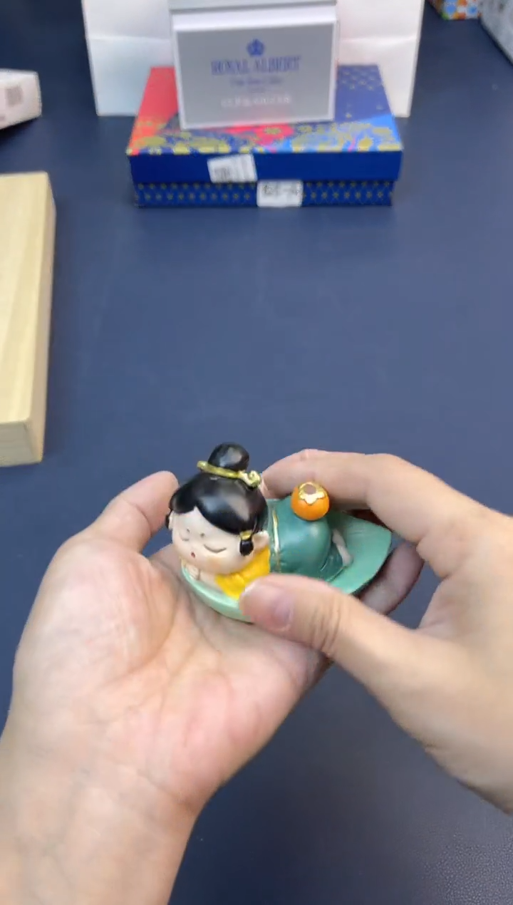 【闪购商品】瓷片新春福利场 快来捡漏@@QW4