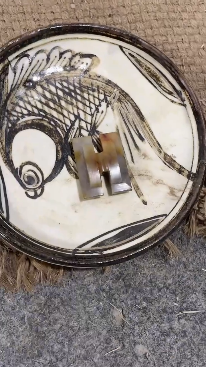 【闪购商品】摆件瓷器瓷器瓷器瓷器瓷器瓷器瓷器