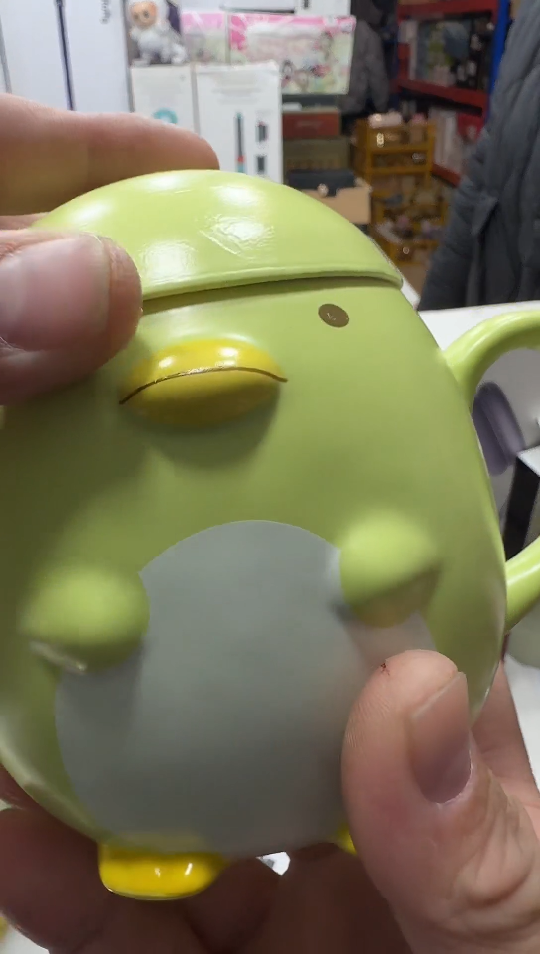 瓷片名品折扣名品折扣名品折扣@@1