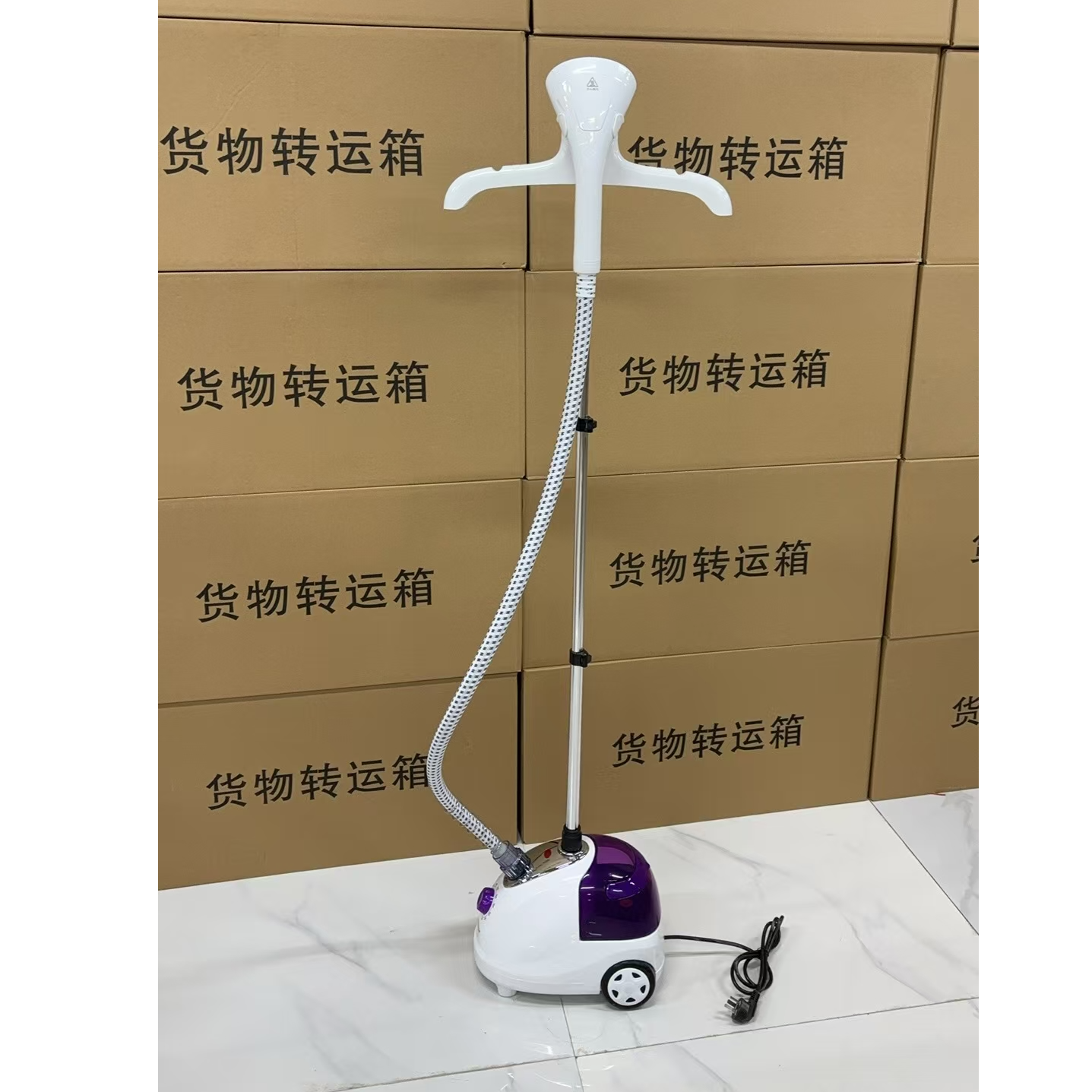 【主播补贴】挂烫机随机颜色