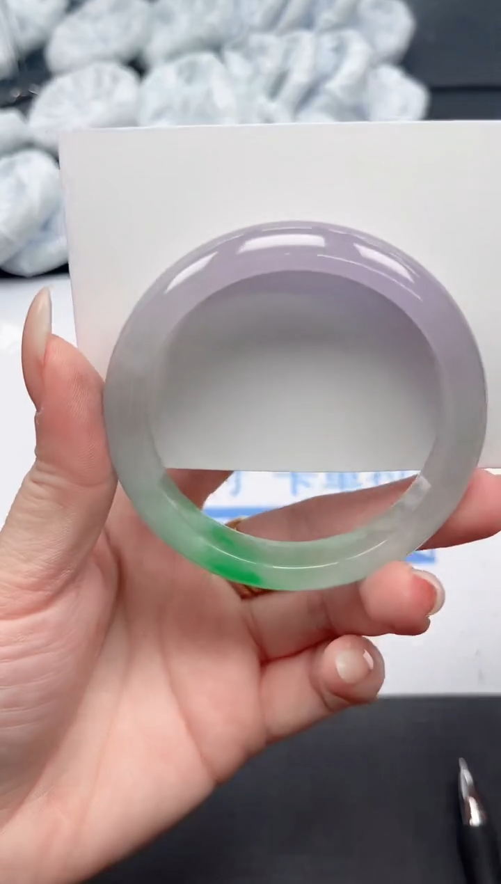 24所见即所得秒拍秒付5556