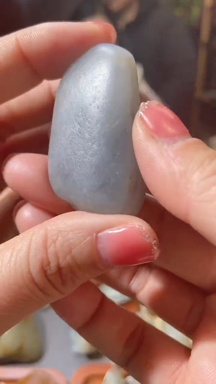 【闪购商品】和田玉挂件未镶嵌和田玉吊坠挂件精美