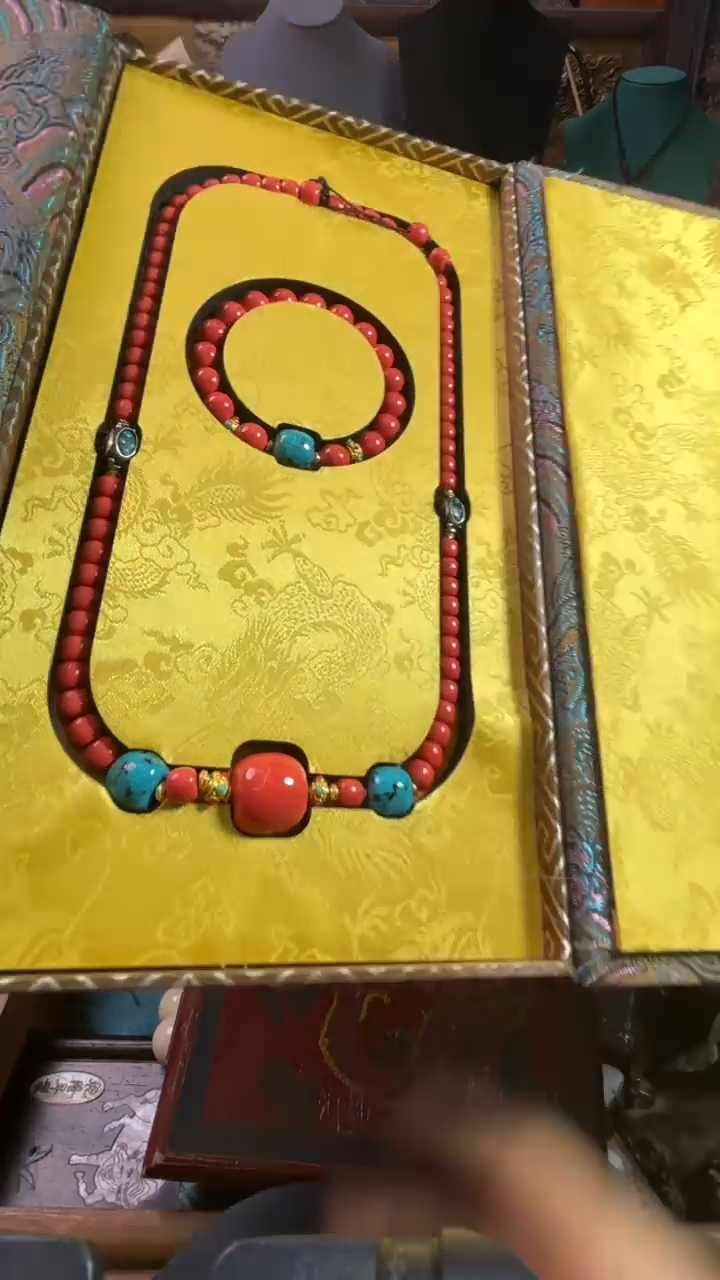 【闪购商品】768786876876876687