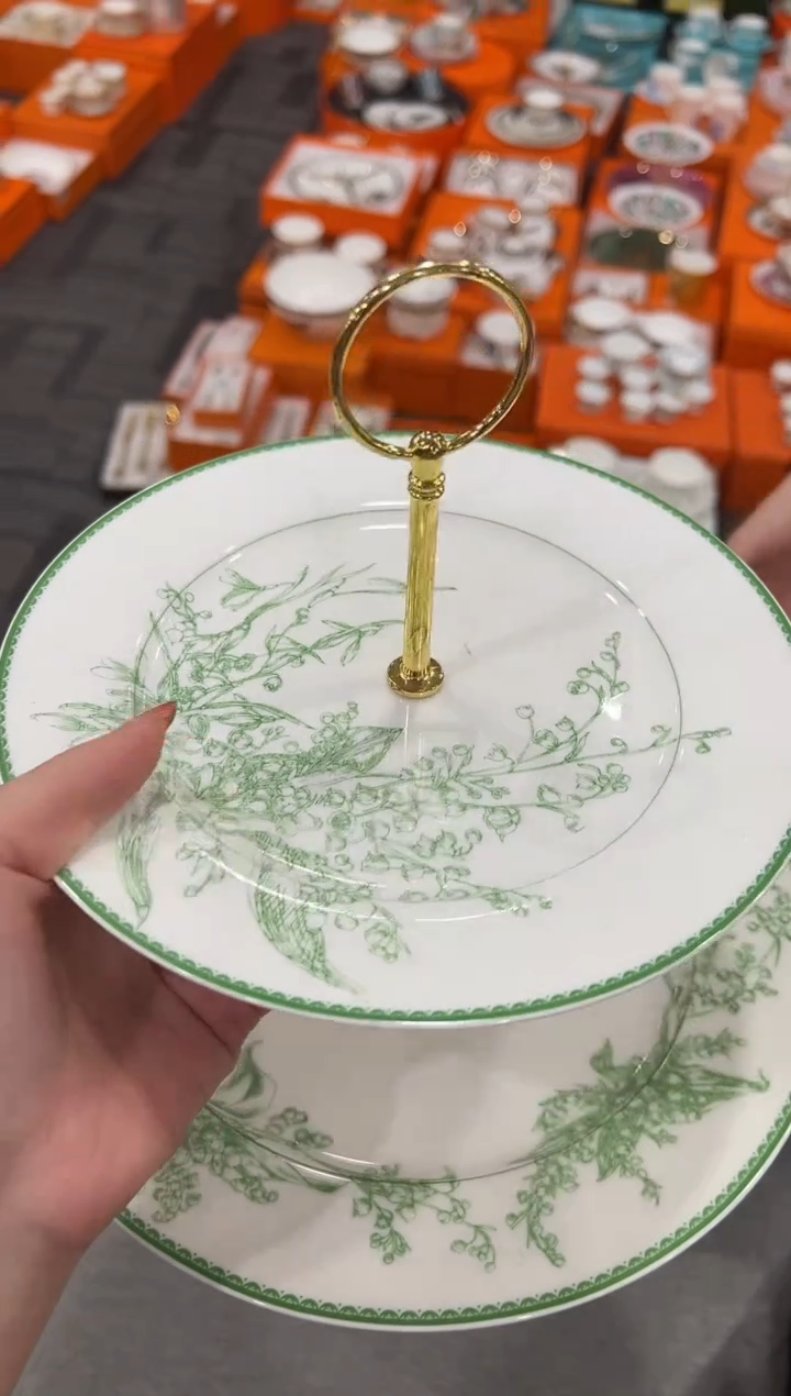 【闪购商品】杯H35--------------