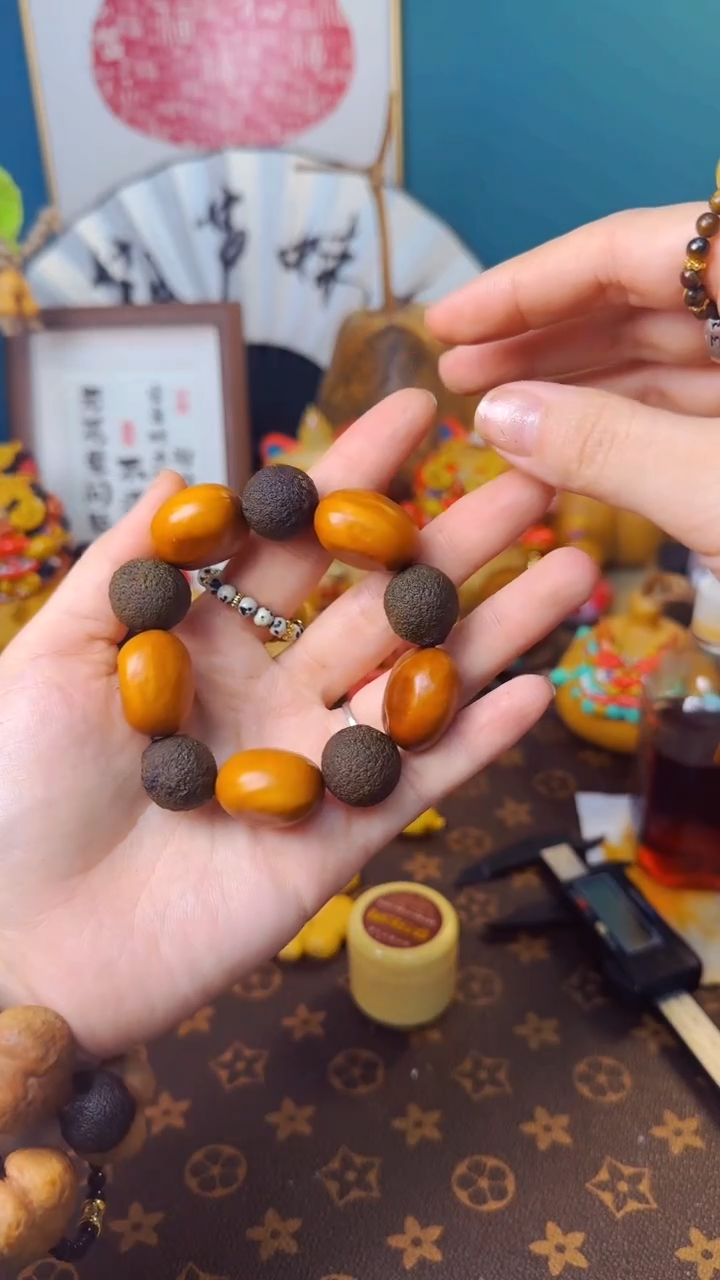 【闪购商品】130文玩葫芦文玩好物