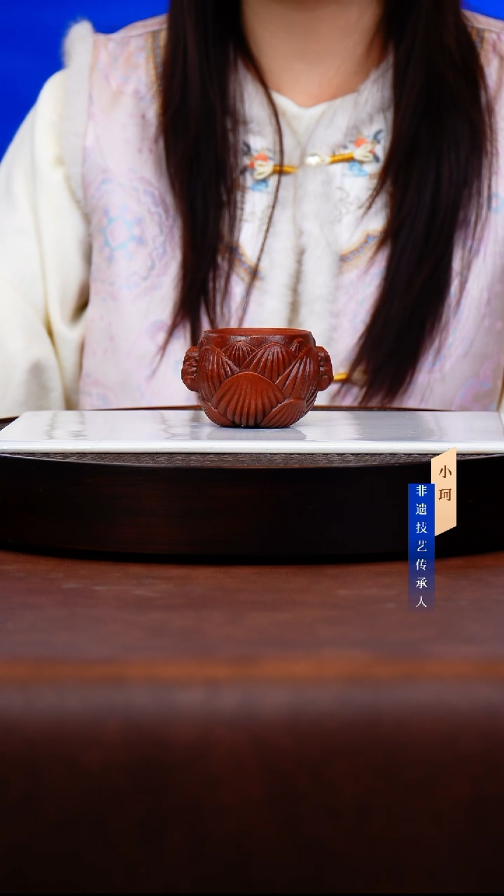 茶壶紫砂天星泥柴烧130左右    陶茶文化