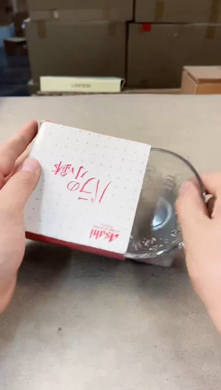 瓷片191号满30米包邮，打包不易