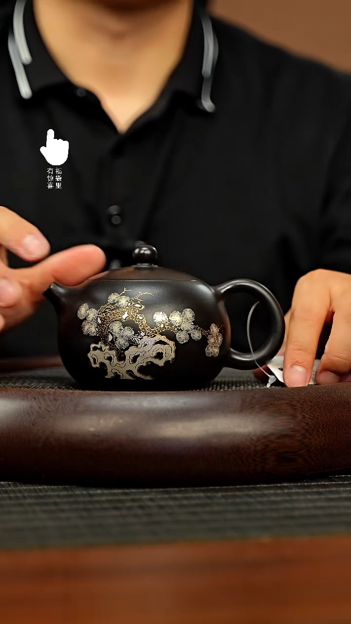 茶壶紫砂h10451h10451h10451