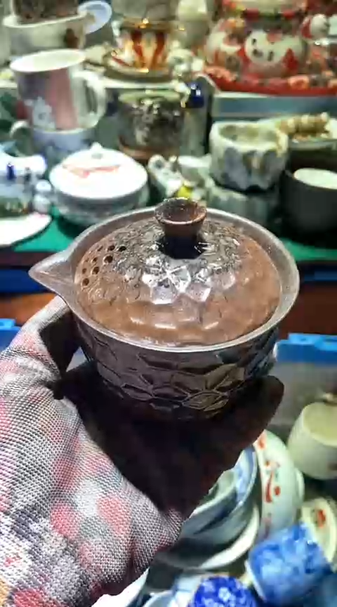 【闪购商品】瓷片11111111111111