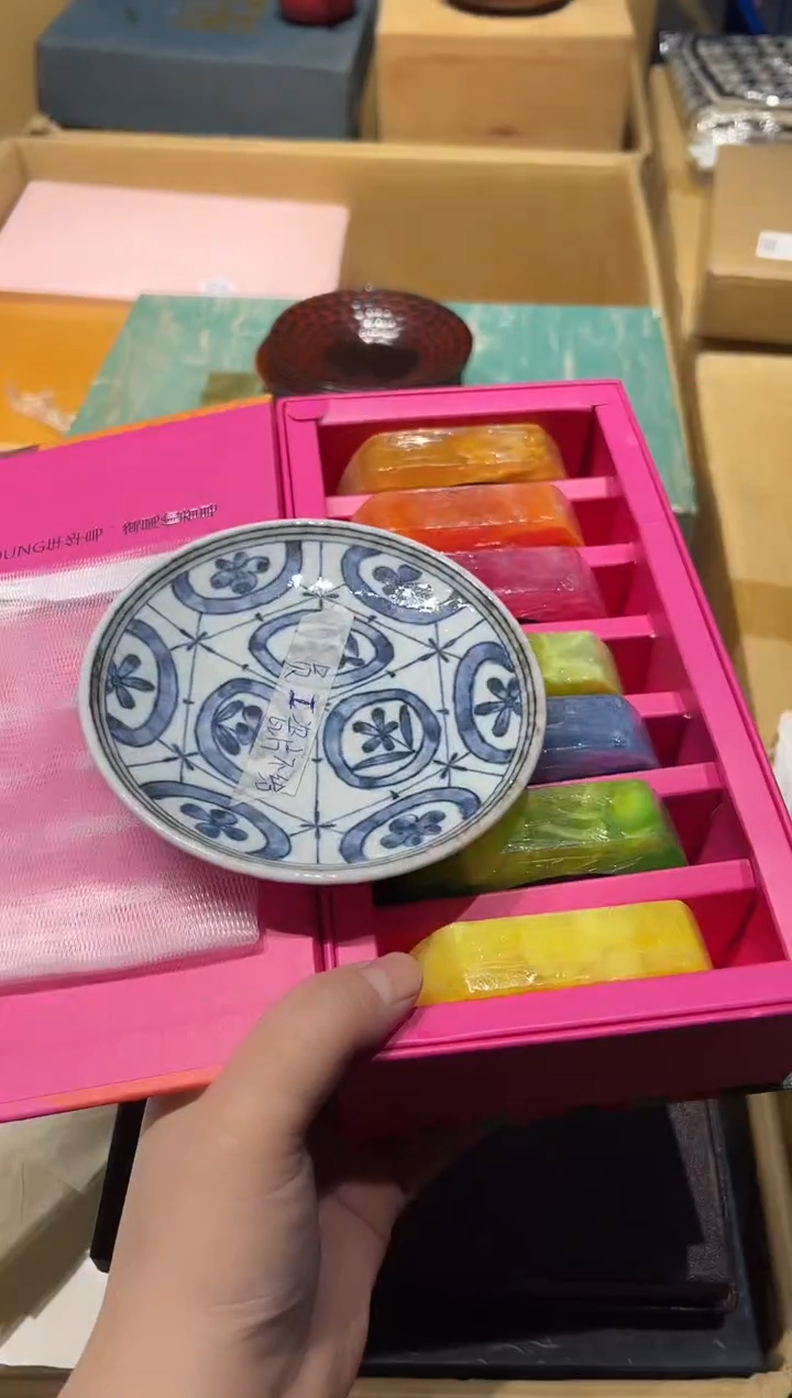 1024啊啊啊啊啊啊