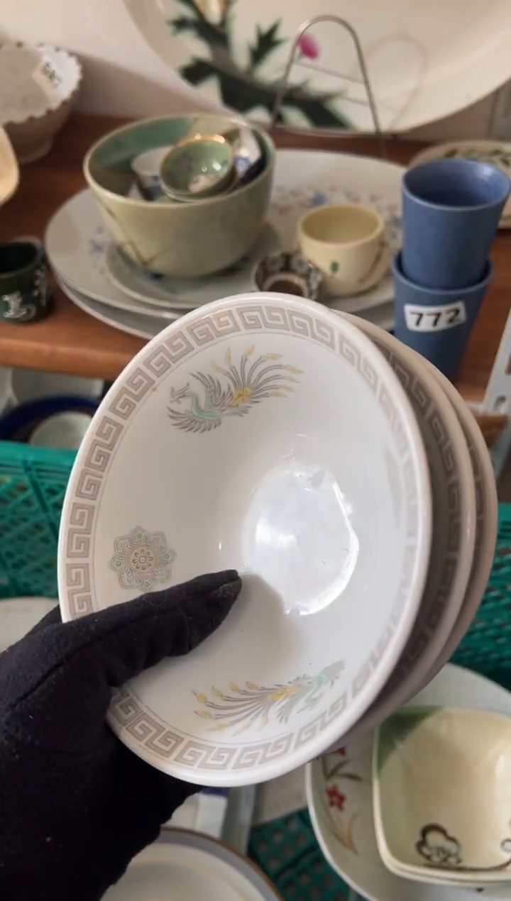 小****?小宝妞  中古义者慎拍商品默认瑕疵完美主