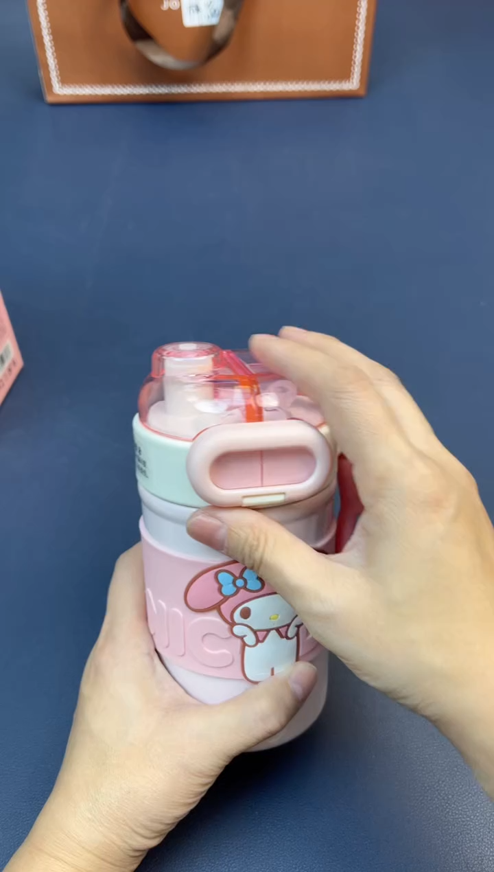 【闪购商品】瓷片杯新品到货 快来捡漏@@ QW149