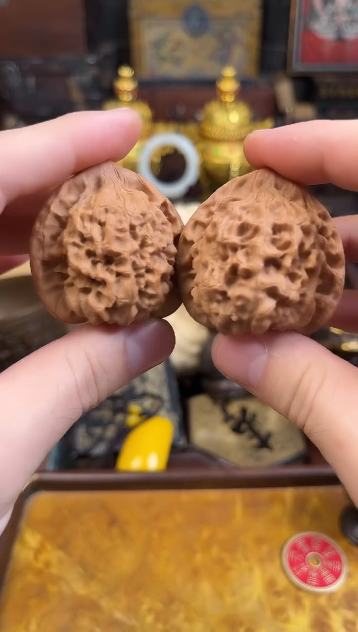 锦华斋百货专属链接27