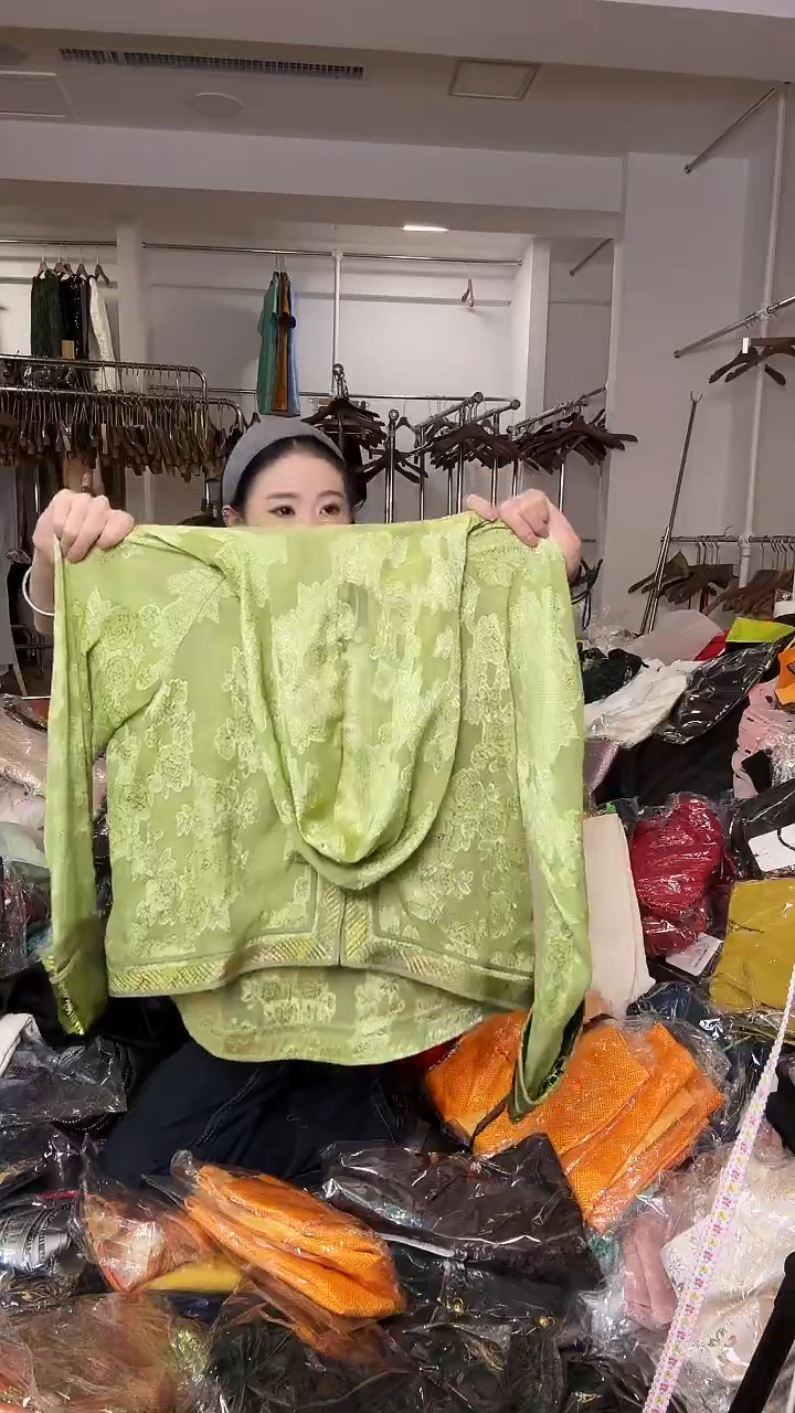 防晒       XL码         140-150斤