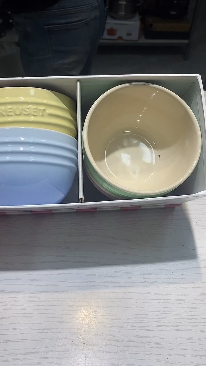 瓷片生活的本意就是开心@@1