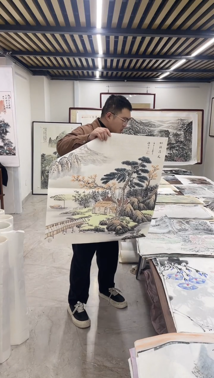 国画融易专属链接-32-37