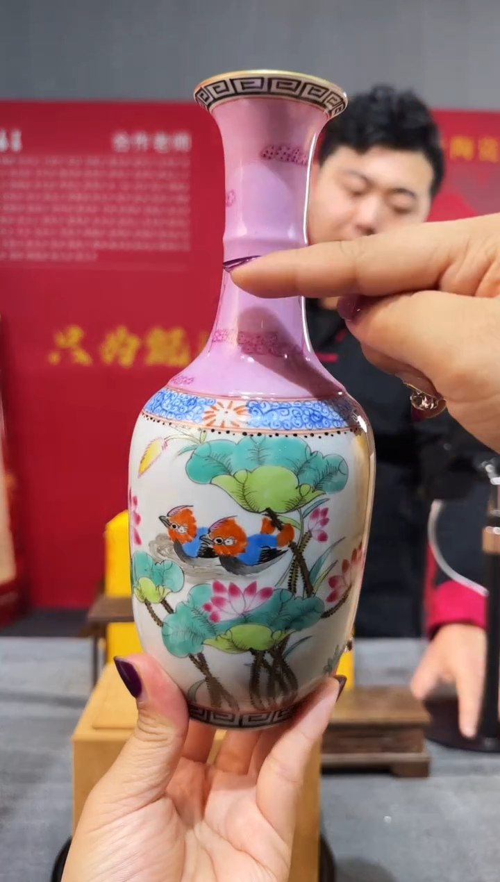 摆件M11闪购商品摆件/一件