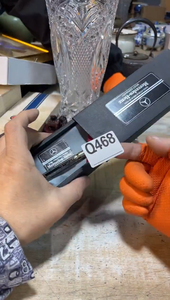 直播定闪专用链接九*直播定闪专用链接