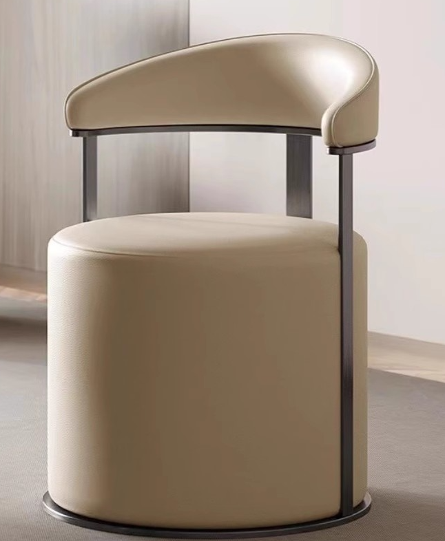 梦乐全屋家具/运费/定金/定制/专拍/免打孔家用