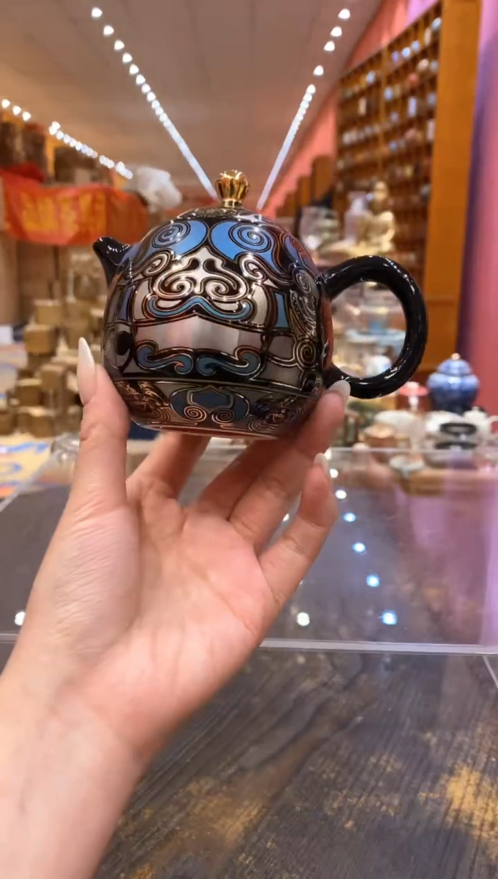 【闪购商品】@@@@@@@@@@@@@@@