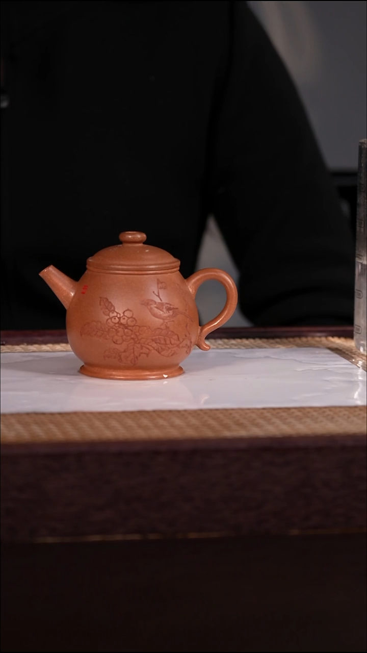 茶壶紫砂111111111