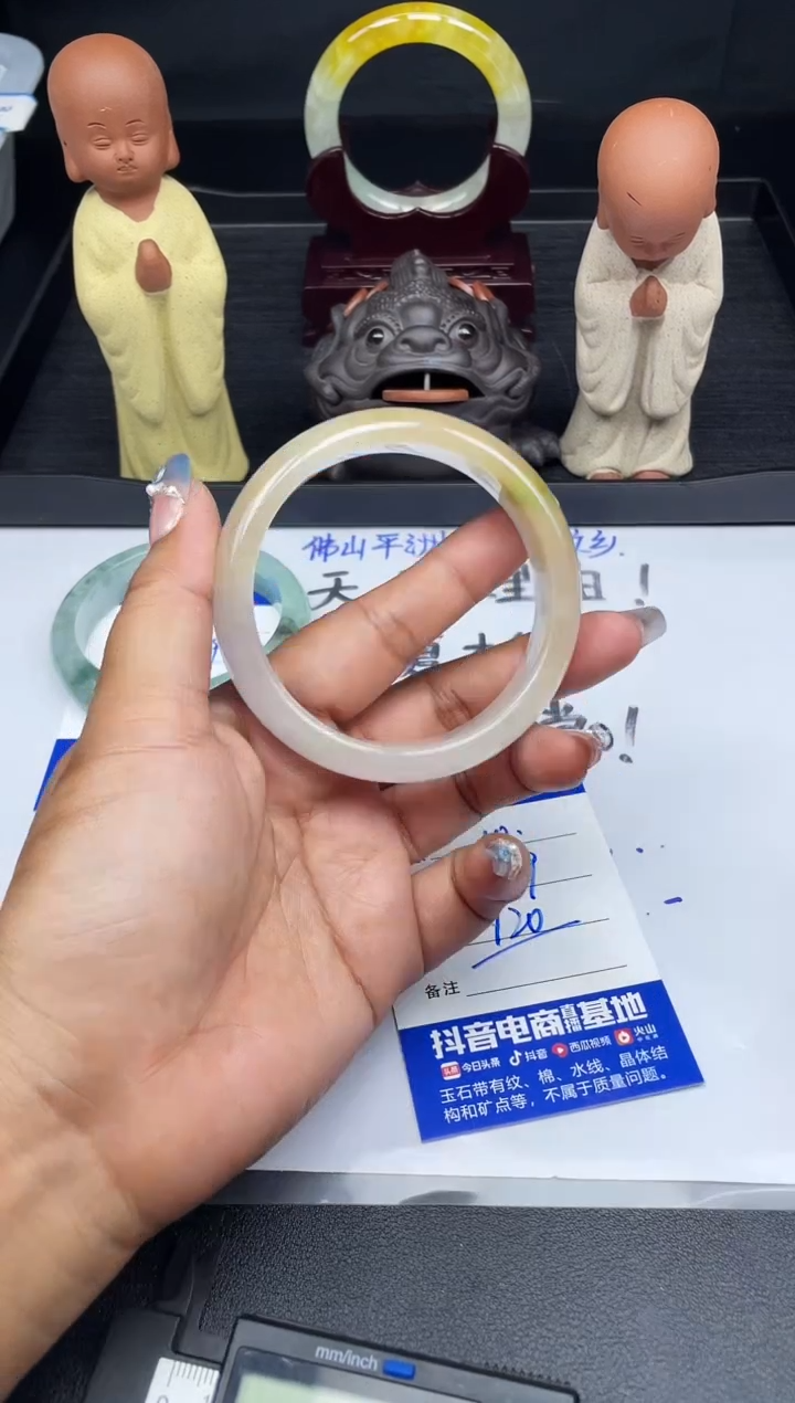 闪购专用所见所得A10