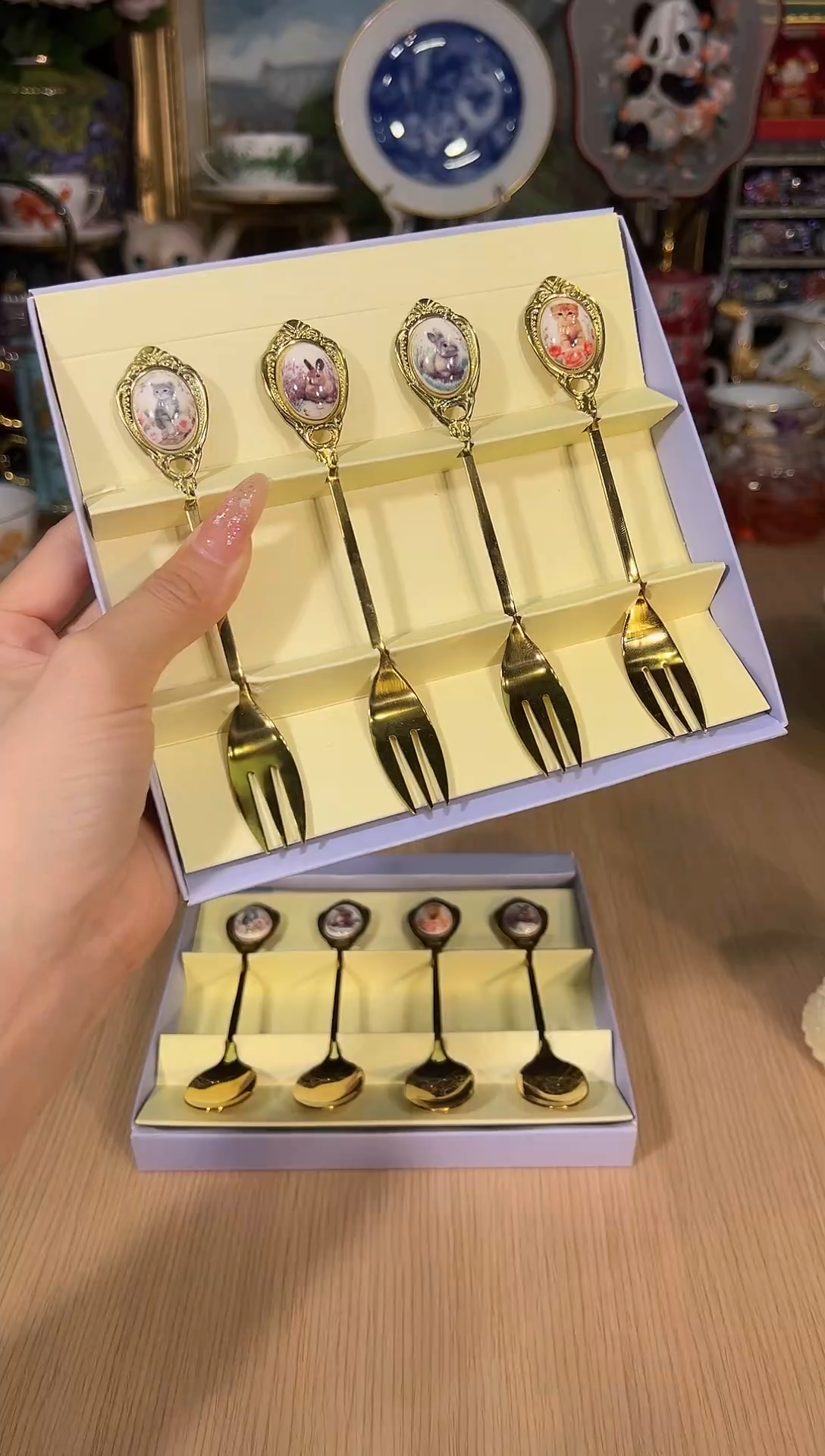 陶瓷陶瓷陶瓷陶瓷
