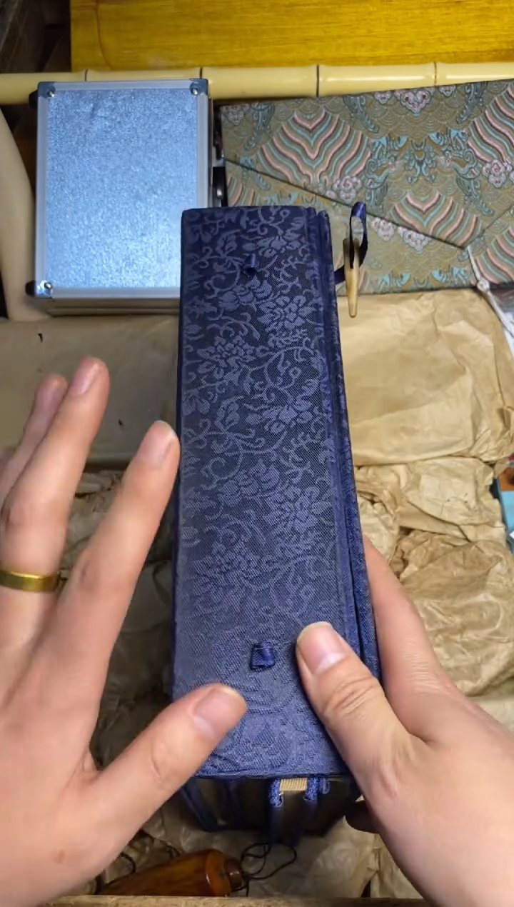 主播推荐主播推荐