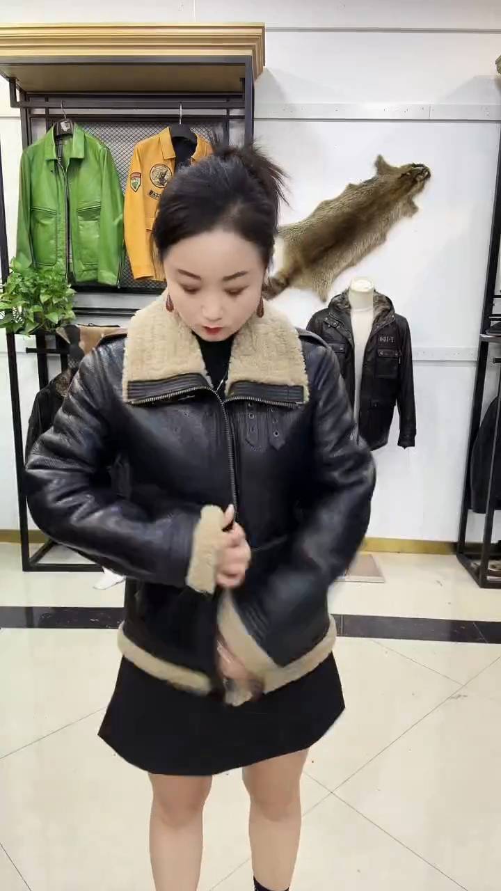 福**祥5555555555555555555555555555555
