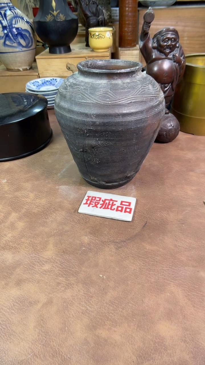 【闪购商品】摆件茶宠瓷器茶具套装