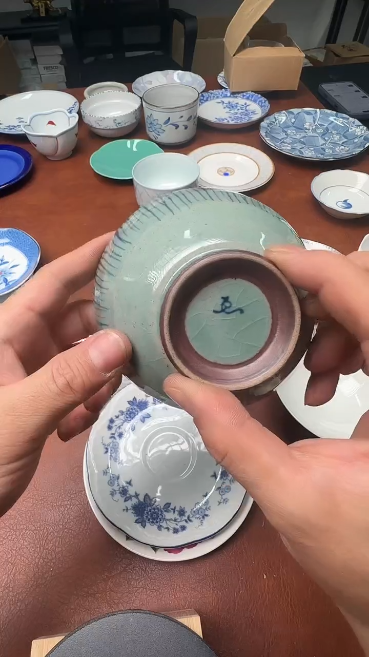 瓷片220瓷器瓷器瓷器