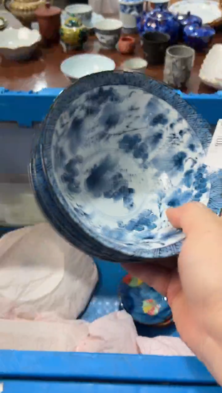 瓷片爱***子编码：欢迎惠顾，感谢支持386